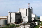 Белоярская АЭС: Исполнилось 30 лет с момента физического пуска реактора БН-600.