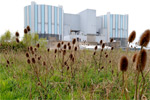 Эксплуатация энергоблока №1 АЭС «Олдбери» будет продолжена в течение 2012 года.