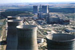 «Slovenske Elektrarne» объявила тендер на достройку 3-го и 4-го энергоблоков АЭС «Моховце».