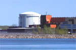 Начало работ по модернизации энергоблока №2 АЭС «Джентилли» перенесено на 2012 год.