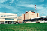 На Волгодонской АЭС с начала года выработано 8 млрд. киловатт-часов электроэнергии.