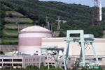 JAPC получила разрешение на продление эксплуатации энергоблока №1 АЭС «Цуруга» до 2016 года.