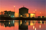«Westinghouse» подписала контракт на строительство двух реакторов AP1000 в Южной Каролине.