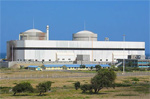Южная Корея и ЮАР подпишут соглашение о сотрудничестве в области ядерной энергетики.