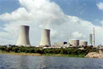 Индия: NALCO и NPCIL обсуждают второй совместный ядерно-энергетический проект.