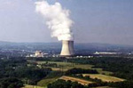 “Террористические акты могут послужить толчком к развитию ядерной энергетики” – (Статья из газеты “The Philadelphia Business Journal”).