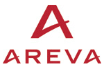 Консолидированная прибыль AREVA в 2008 году выросла на 10,4% и составила 13,2 млрд. евро.