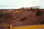 Представлен отчет об экологической экспертизе проекта расширения рудника «Олимпик-Дам».