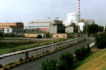 Правительство Пакистана утвердило строительство двух новых энергоблоков АЭС «Чашма».