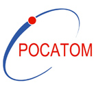 В. Путин произвёл кадровые назначения в Госкорпорации по атомной энергии «Росатом».