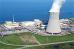 Рассмотрение заявки по АЭС «Найн-Майл-Пойнт» будет отложено на неопределенный срок.