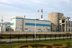 К 2020 году установленная мощность китайских атомных станций будет доведена до 60 ГВт.