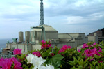 Япония: Возобновление эксплуатации реактора «Монжу» может быть отложено до 2012 года.