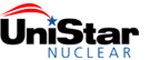 «UniStar Nuclear» и «Alstom» договорились о поставке турбин для четырех реакторов U.S. EPR.