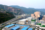 Китай: В провинции Гуандун включен в сеть энергоблок №1 второй очереди АЭС «Лин Ао».