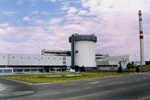 На Нововоронежской АЭС обсужден ход подготовки к продлению срока службы блока №5.