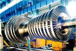 «Alstom» и EDF подписали рамочное соглашение о ремонте турбогенераторов атомных станций.
