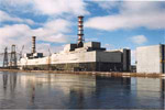 Смоленская АЭС признана лучшей атомной электростанцией России по итогам 2010 года.