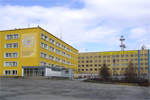 На энергоблоке №4 Билибинской АЭС проведены работы по повышению безопасности.