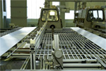 На МСЗ принята в эксплуатацию автоматизированная линия изготовления твэлов для ВВЭР.