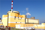 «Группа Е4» разработает ТЭО продления сроков эксплуатации 1-го и 2-го блоков Ровенской АЭС.