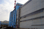 После устранения неисправностей третий энергоблок Калининской АЭС включен в сеть.
