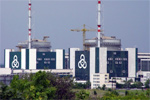 Болгария рассматривает возможность строительства нового энергоблока на АЭС «Козлодуй».
