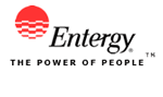 Совет директоров «Entergy» утвердил выделение ядерных активов в отдельную компанию.