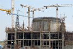NPCIL предварительно утвердила четырех поставщиков реакторов для будущих контрактов.