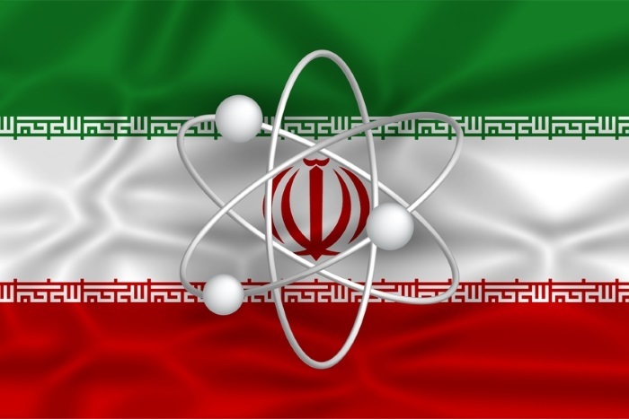 Тегеран и «шестерка» согласовали ключевые вопросы ядерной программы Ирана.
