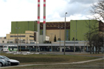 Венгрия ведет работу по продлению срока службы четырех  энергоблоков АЭС «Пакш».