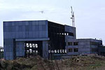 «Росатом» определился с выбором площадки для строительства Южно-Уральской АЭС.