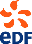EDF рассматривает вопрос о строительстве четырех новых реакторов в Великобритании.