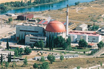 «Union Fenosa» приступает к очередному этапу работ по выводу из эксплуатации АЭС «Сорита».