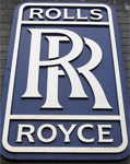 «Rolls-Royce» и «EDF Energy» будут совместно работать по программе строительства новых АЭС.