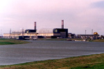 Венгрия объявит тендер на строительство новых энергоблоков на АЭС «Пакш» в 2010-2011 гг.