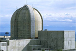CSN выдал заключение по продлению лицензии на эксплуатацию АЭС «Бандельос-2».