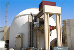 Руководитель Организации по атомной энергии Ирана уверен в скором пуске АЭС «Бушер».