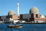 Две атомные станции компании «Entergy Corp.» остановлены в связи с произошедшими инцидентами.