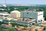 IGCAR: Модернизация  конструкции реактора на быстрых нейтронах обеспечит экономию средств.