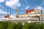 На Белоярской АЭС прошли учения по ликвидации условной аварийной ситуации.