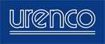 Объем выручки концерна URENCO за первое полугодие 2012 года составил €697 млн.