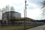 Россия и Польша подписали соглашение по вывозу ОЯТ двух исследовательских реакторов.