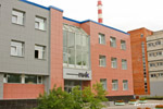 Энергопуск высокопоточного исследовательского реактора ПИК намечен на 2012 год.