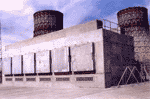 Армянская атомная станция будет окончательно выведена из эксплуатации в 2043 году.