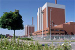 TVO направила заявку в правительство на сооружение 4-го энергоблока АЭС «Олкилуото».
