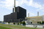 Германия: Отклонена заявка «Vattenfall Europe AG» на перераспределение ядерной генерации.