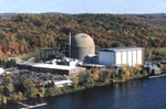 NRC выдала разрешение на неограниченное использование площадки АЭС «Коннектикут-Янки».