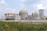 «Georgia Power» подписала контракт на строительство двух энергоблоков на АЭС «Вогтль».