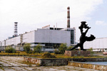 Президент Украины одобрил план работ по выводу Чернобыльской АЭС из эксплуатации.
